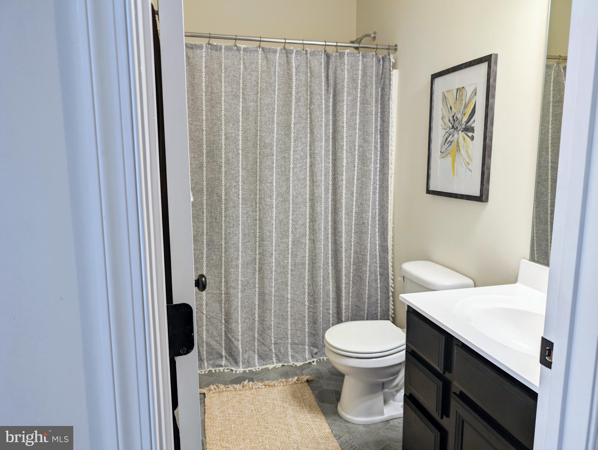 41404 Doctors Crossing Road Leonardtown, MD 20650 - Photo 29 of 38 Gallery Image 29