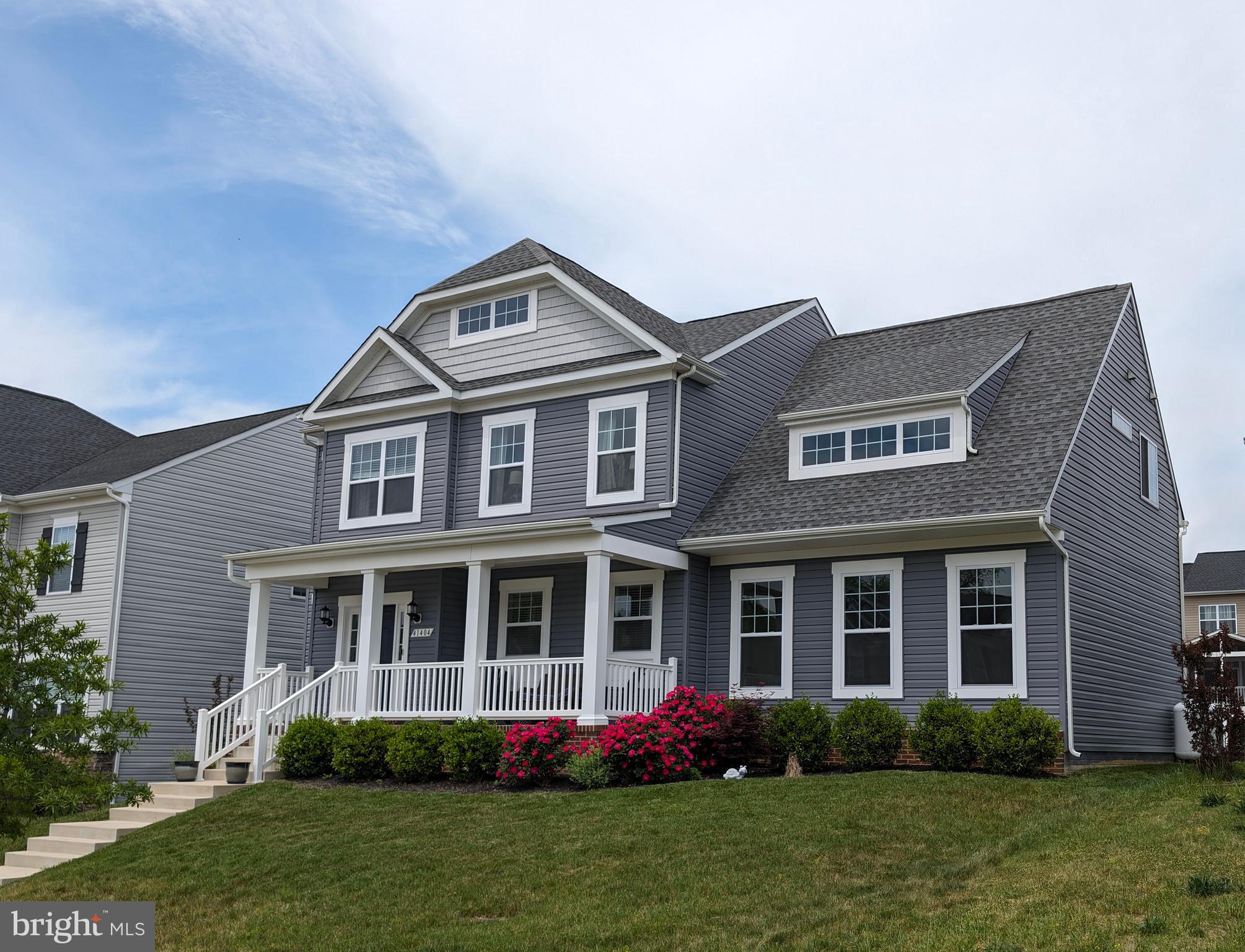 41404 Doctors Crossing Road Leonardtown, MD 20650 - Photo 3 of 38 Gallery Image 3