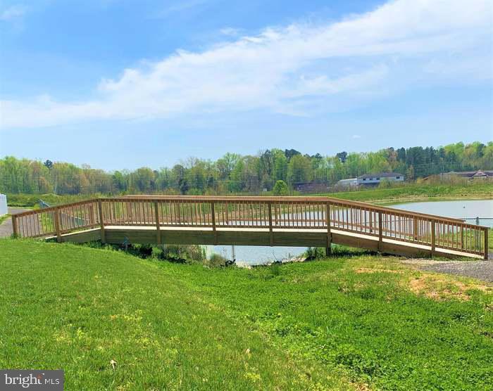 41404 Doctors Crossing Road Leonardtown, MD 20650 - Photo 35 of 38 Gallery Image 35