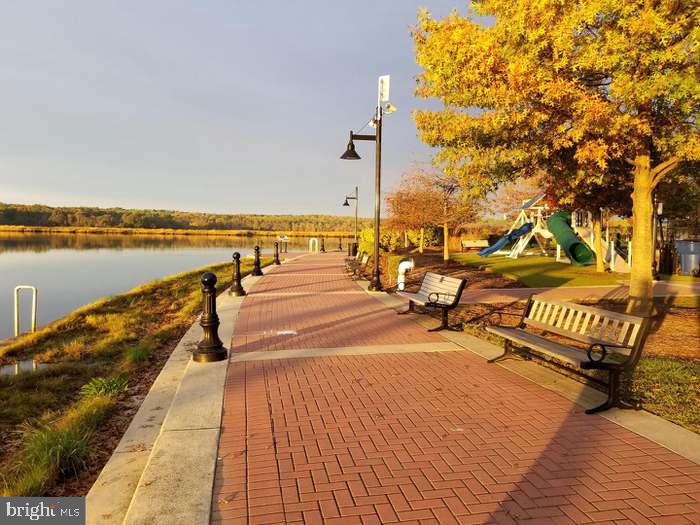 41404 Doctors Crossing Road Leonardtown, MD 20650 - Photo 38 of 38 Gallery Image 38