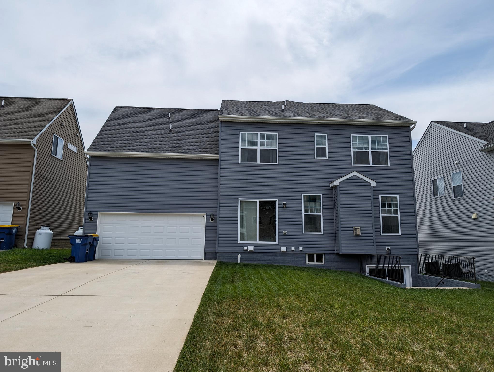 41404 Doctors Crossing Road Leonardtown, MD 20650 - Photo 4 of 38 Gallery Image 4