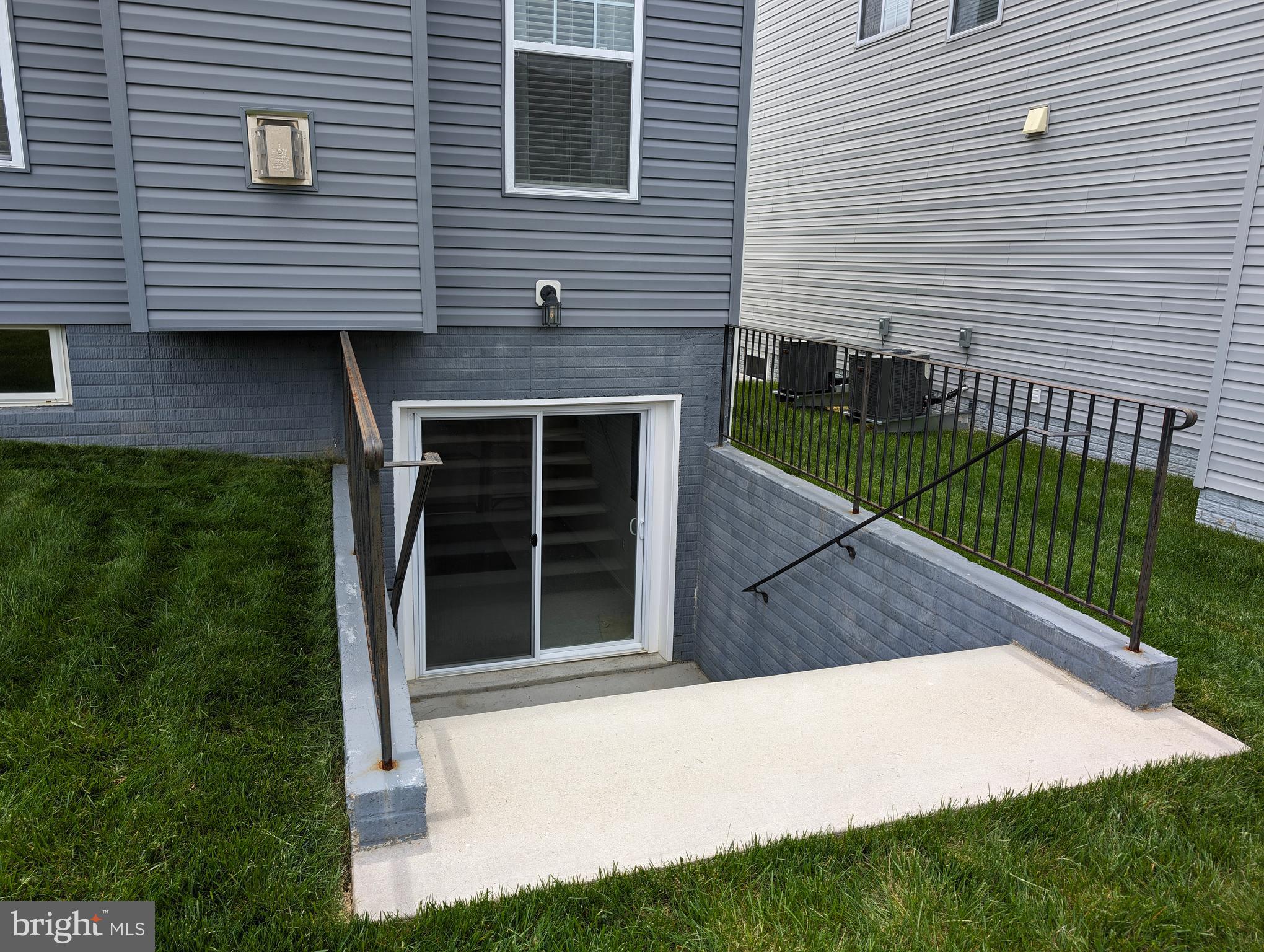 41404 Doctors Crossing Road Leonardtown, MD 20650 - Photo 5 of 38 Gallery Image 5
