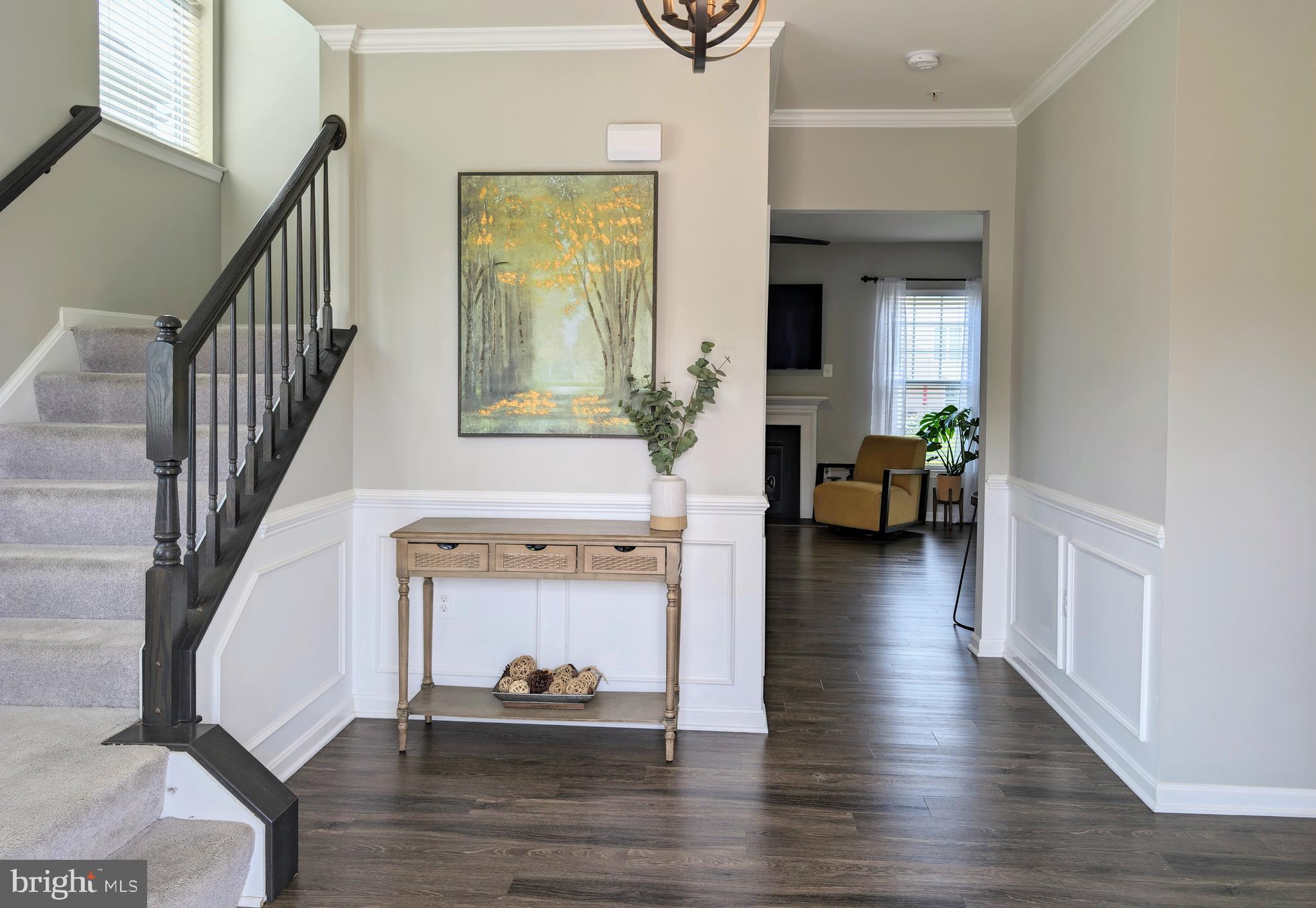 41404 Doctors Crossing Road Leonardtown, MD 20650 - Photo 6 of 38 Gallery Image 6