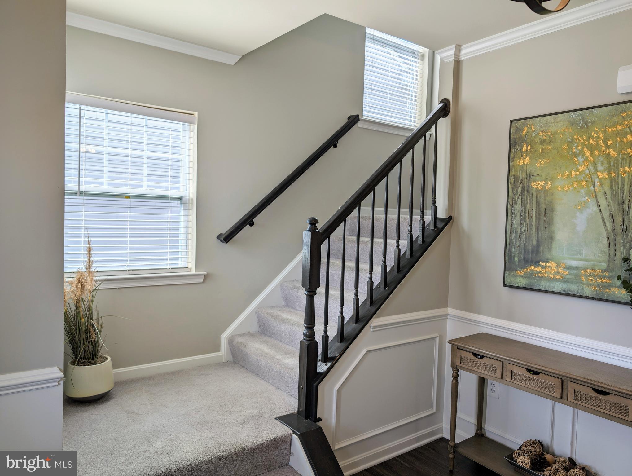 41404 Doctors Crossing Road Leonardtown, MD 20650 - Photo 7 of 38 Gallery Image 7
