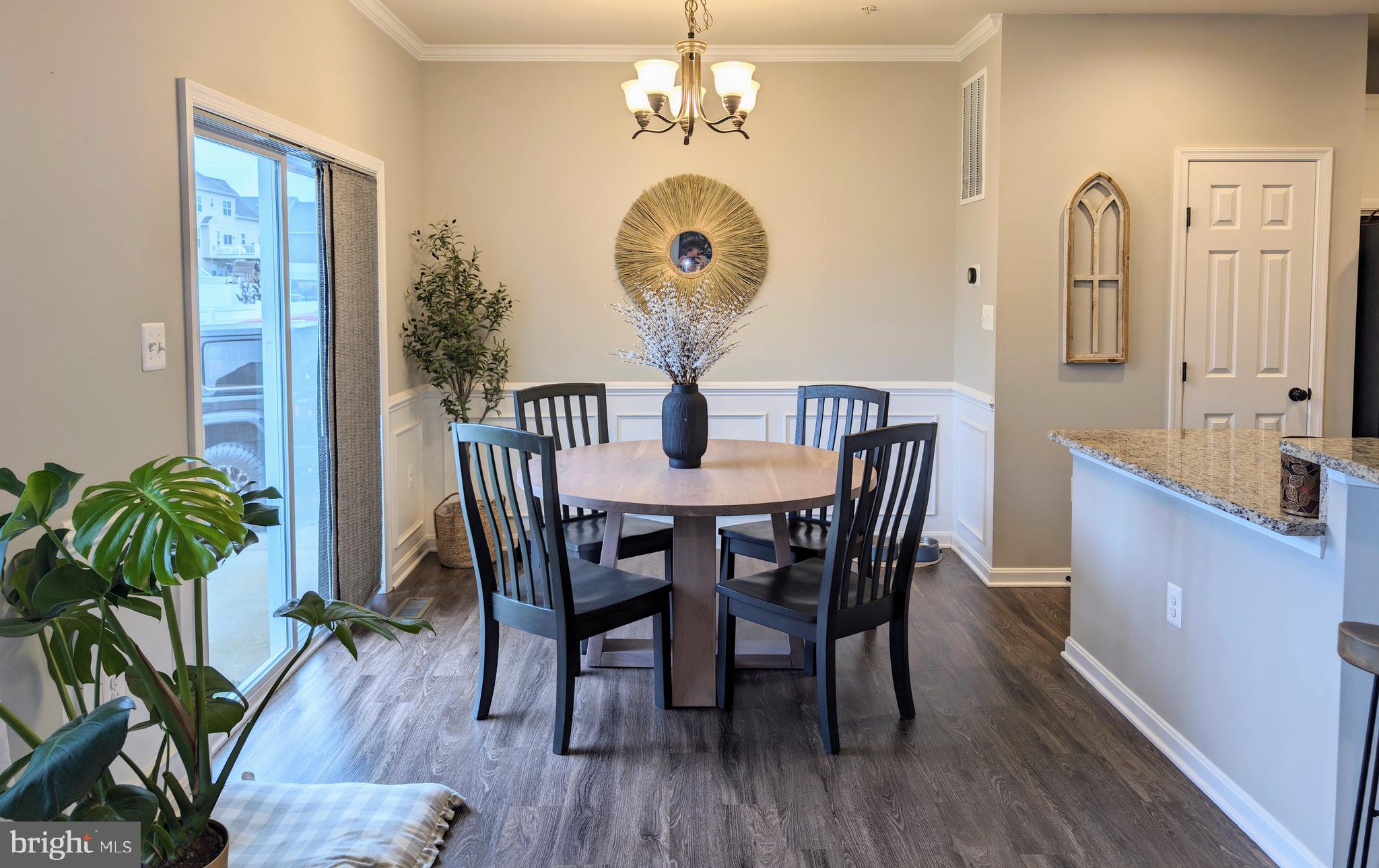 41404 Doctors Crossing Road Leonardtown, MD 20650 - Photo 10 of 38 Gallery Image 10