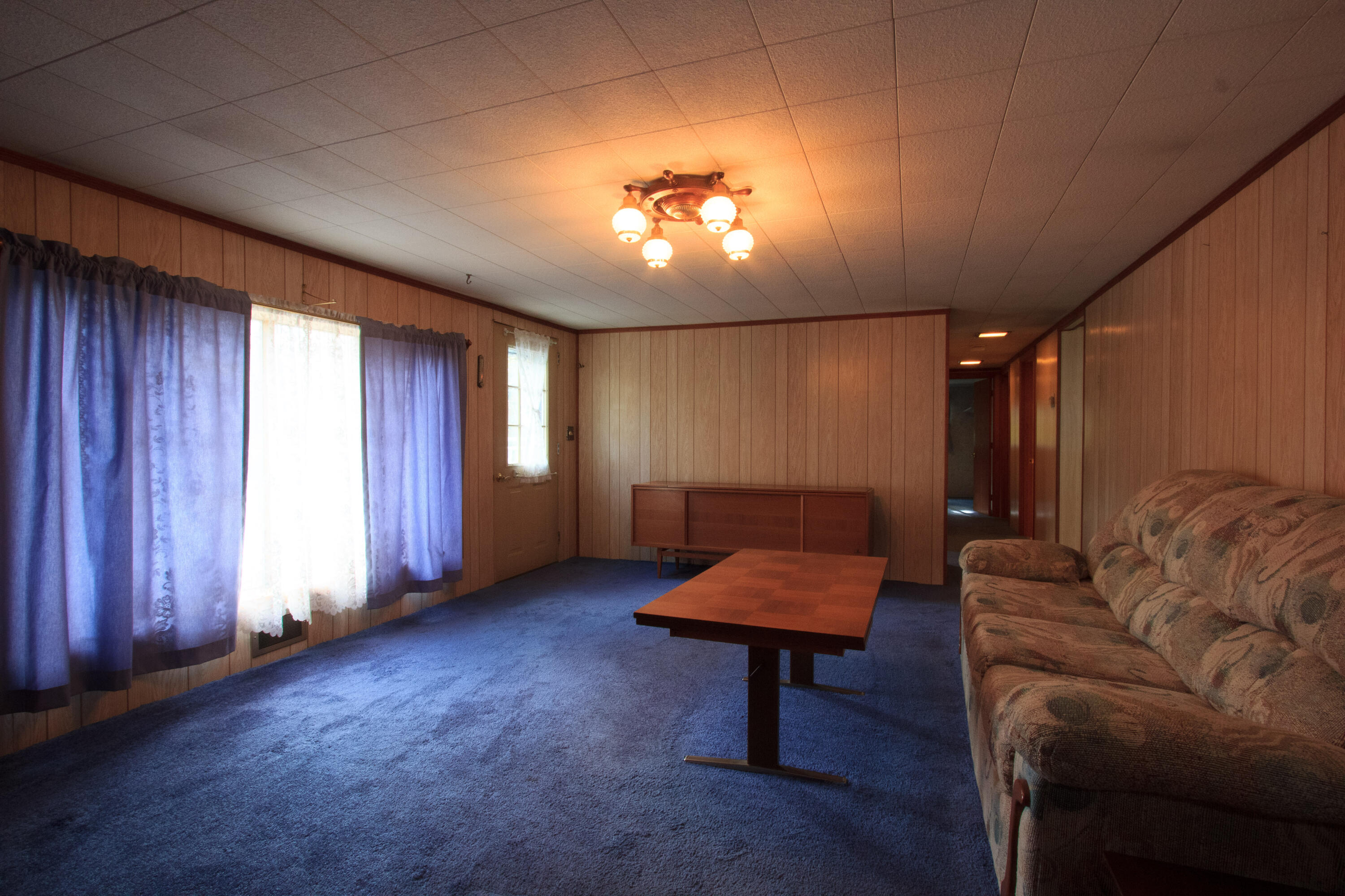 515 Bangor Road Troy, ME 04987 - Photo 23 of 54 23