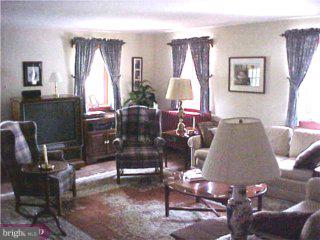 200 Pine Creek Road Exton, PA 19425 - Photo 2 of 6 Gallery Image 2