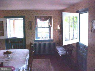 200 Pine Creek Road Exton, PA 19425 - Photo 3 of 6 Gallery Image 3