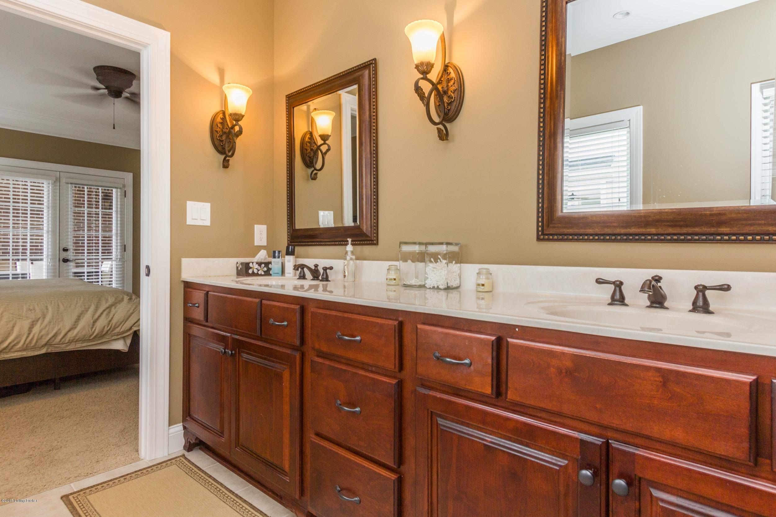 4920 Spring Farm Road Prospect, KY 40059 - Photo 23 of 42 23