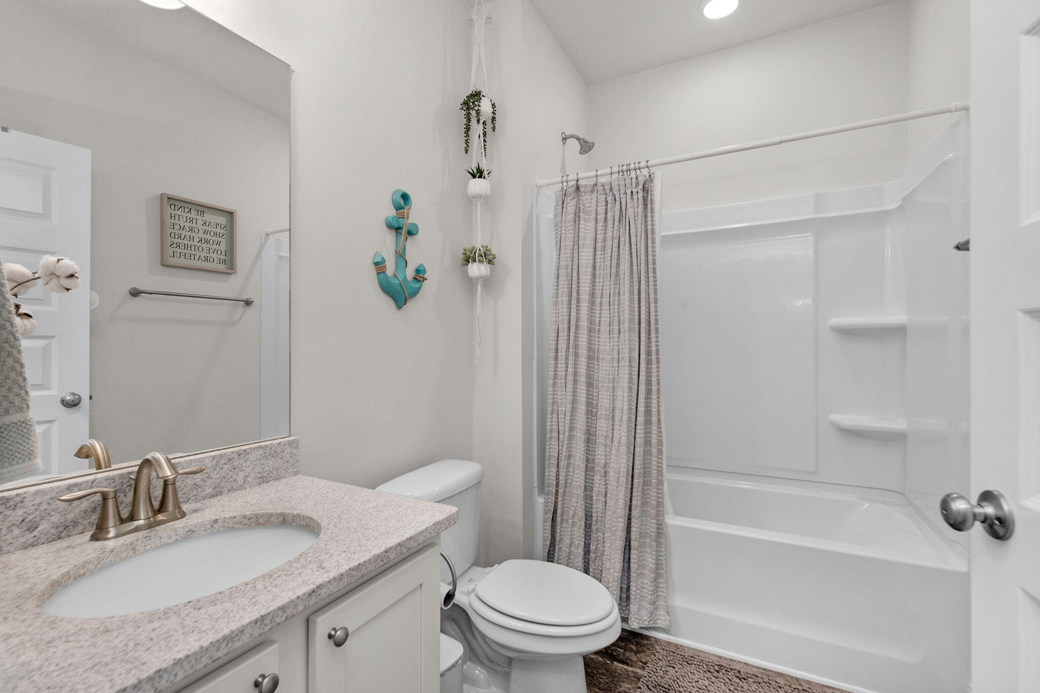 131 Dusky Way Freeport, FL 32439 - Photo 32 of 39 Dusky-27-5