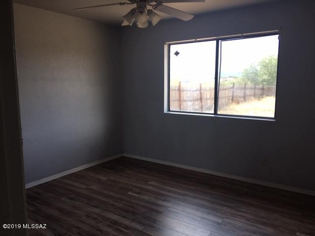 164 Calle Palenque Rio Rico, AZ 85648 - Photo 11 of 19