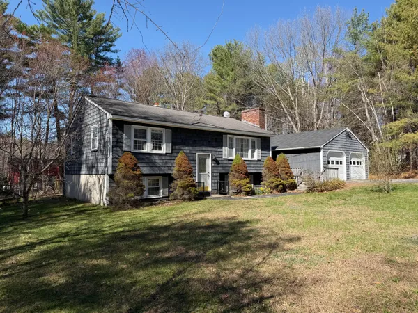$449,000 | 15 Cedar Street, Casco, ME 04015