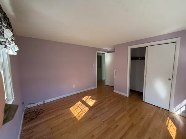 $449,000 | 15 Cedar Street, Casco, ME 04015
