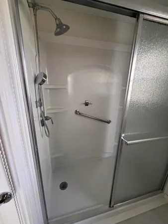 $449,000 | 15 Cedar Street, Casco, ME 04015