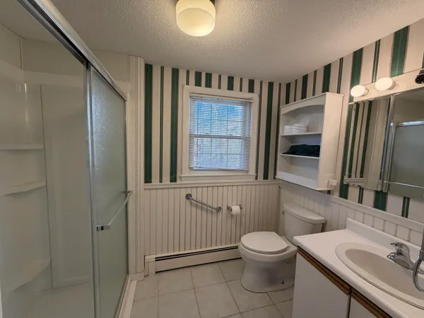 $449,000 | 15 Cedar Street, Casco, ME 04015