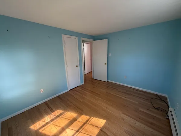 $449,000 | 15 Cedar Street, Casco, ME 04015