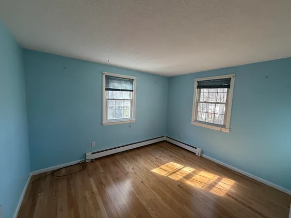 $449,000 | 15 Cedar Street, Casco, ME 04015