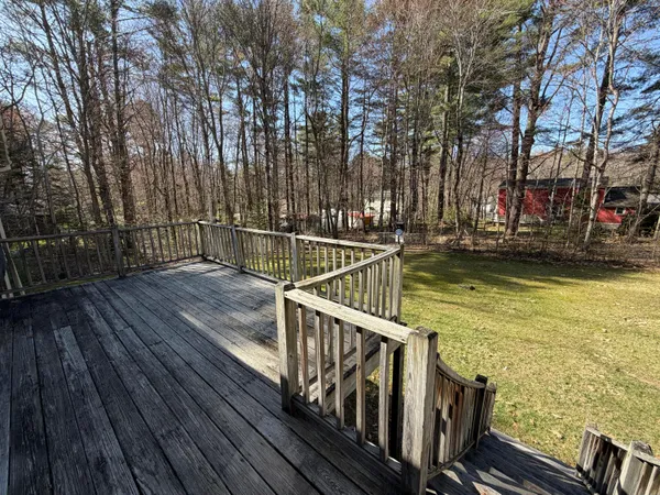 $449,000 | 15 Cedar Street, Casco, ME 04015