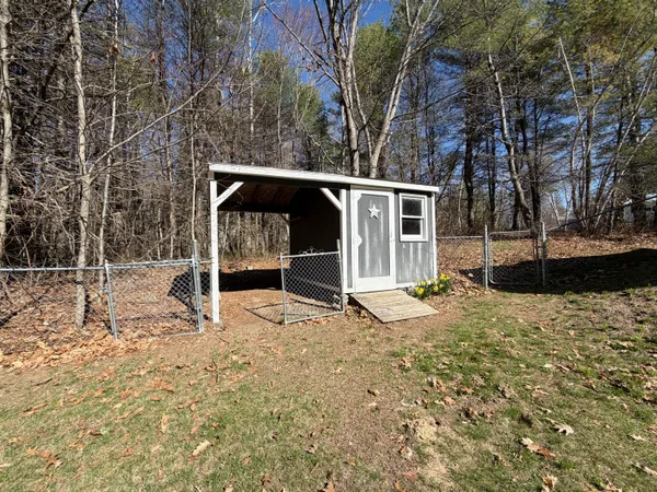 $449,000 | 15 Cedar Street, Casco, ME 04015
