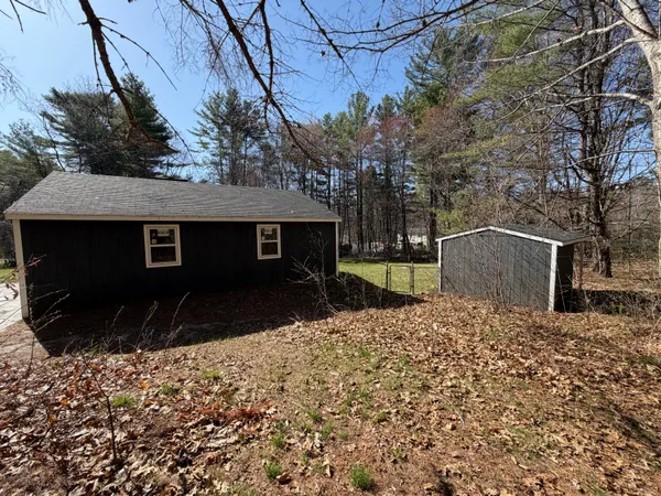 $449,000 | 15 Cedar Street, Casco, ME 04015