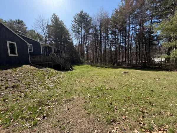 $449,000 | 15 Cedar Street, Casco, ME 04015