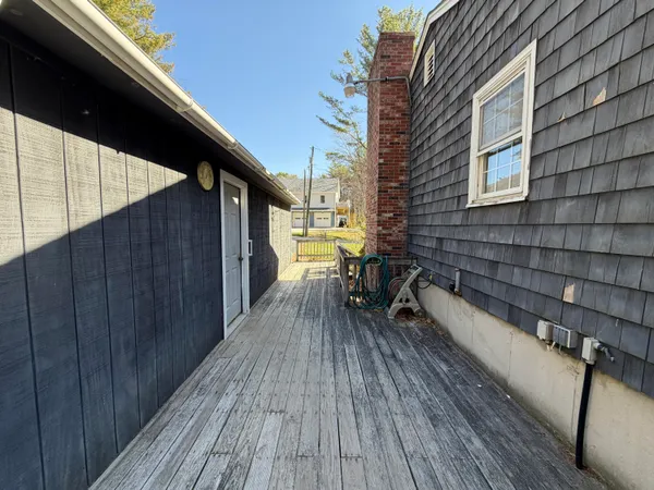 $449,000 | 15 Cedar Street, Casco, ME 04015