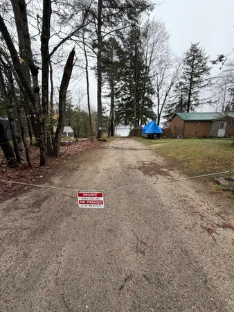 $449,000 | 15 Cedar Street, Casco, ME 04015