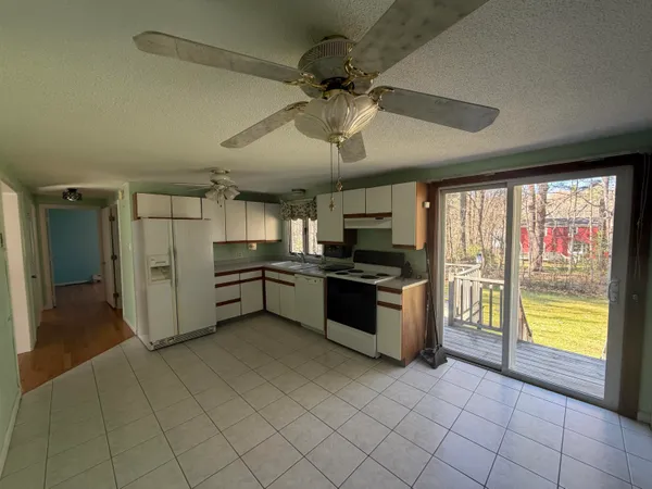 $449,000 | 15 Cedar Street, Casco, ME 04015