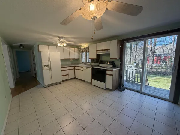 $449,000 | 15 Cedar Street, Casco, ME 04015
