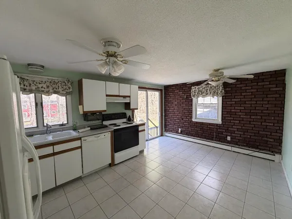 $449,000 | 15 Cedar Street, Casco, ME 04015