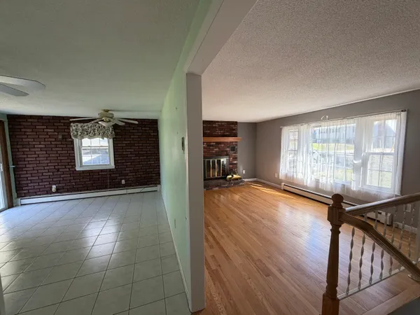 $449,000 | 15 Cedar Street, Casco, ME 04015