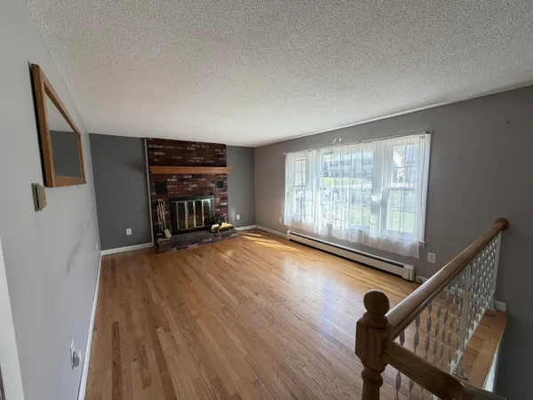 $449,000 | 15 Cedar Street, Casco, ME 04015