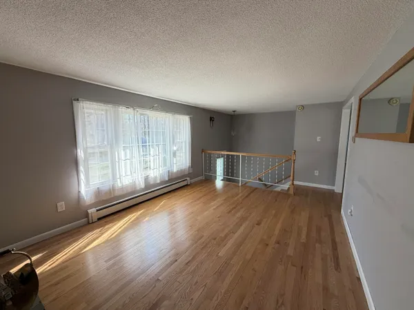 $449,000 | 15 Cedar Street, Casco, ME 04015