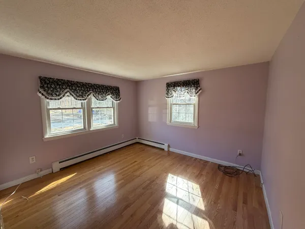 $449,000 | 15 Cedar Street, Casco, ME 04015