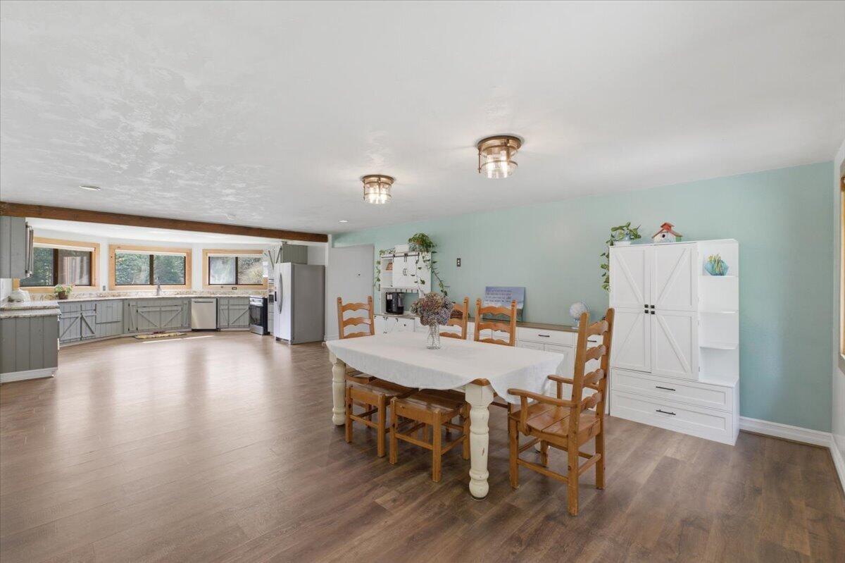 40875 Peoples Drive Lebanon, OR 97355 - Photo 19 of 48 19