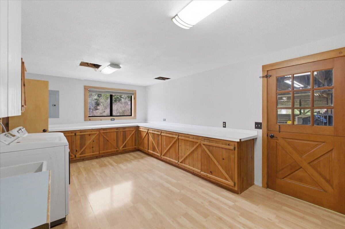 40875 Peoples Drive Lebanon, OR 97355 - Photo 30 of 48 30