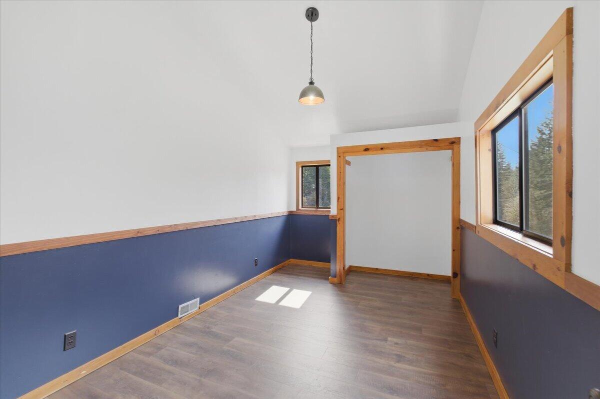 40875 Peoples Drive Lebanon, OR 97355 - Photo 33 of 48 33