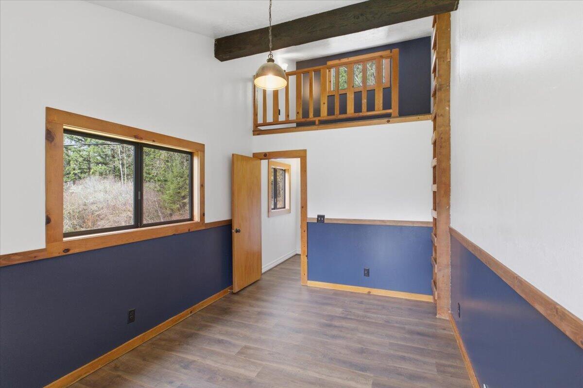 40875 Peoples Drive Lebanon, OR 97355 - Photo 34 of 48 34 Top 4