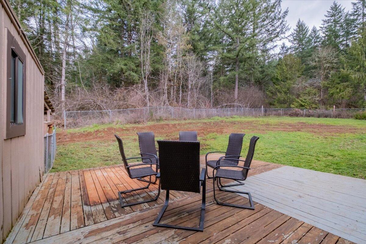 40875 Peoples Drive Lebanon, OR 97355 - Photo 44 of 48 44