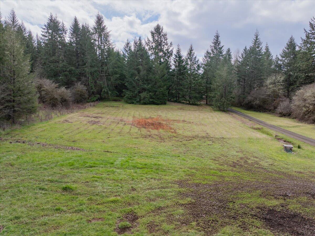 40875 Peoples Drive Lebanon, OR 97355 - Photo 45 of 48 45