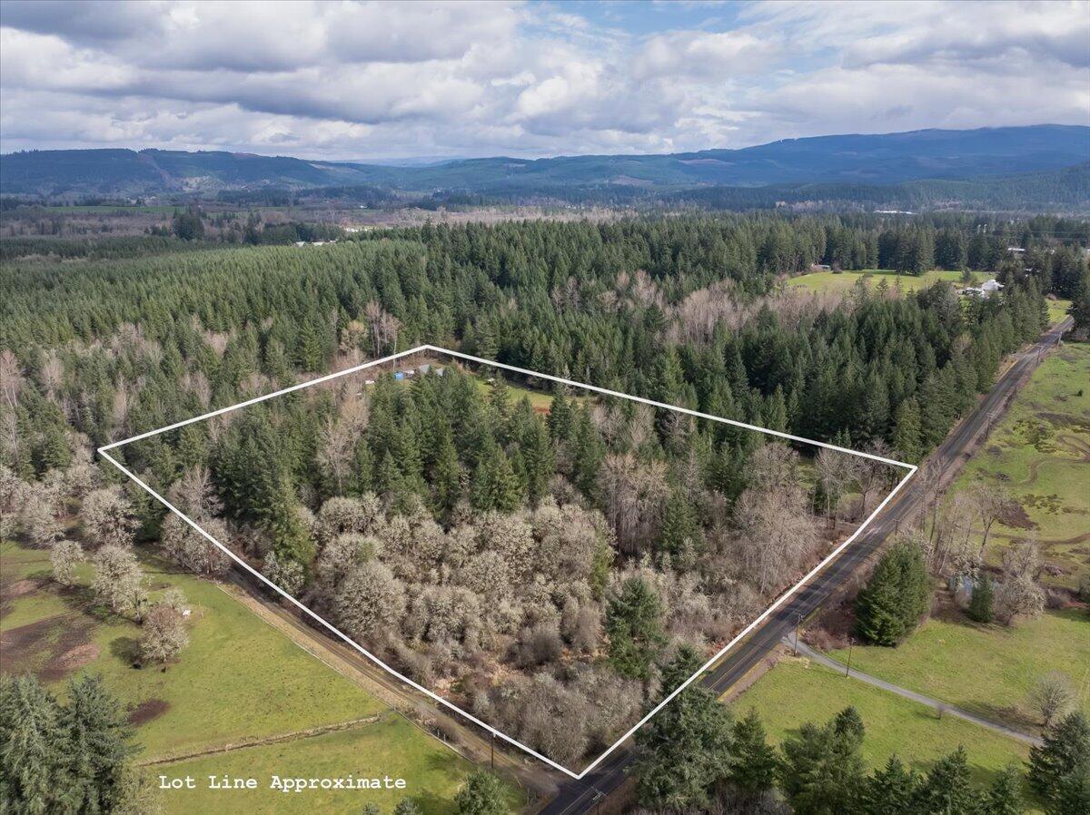 40875 Peoples Drive Lebanon, OR 97355 - Photo 48 of 48 48