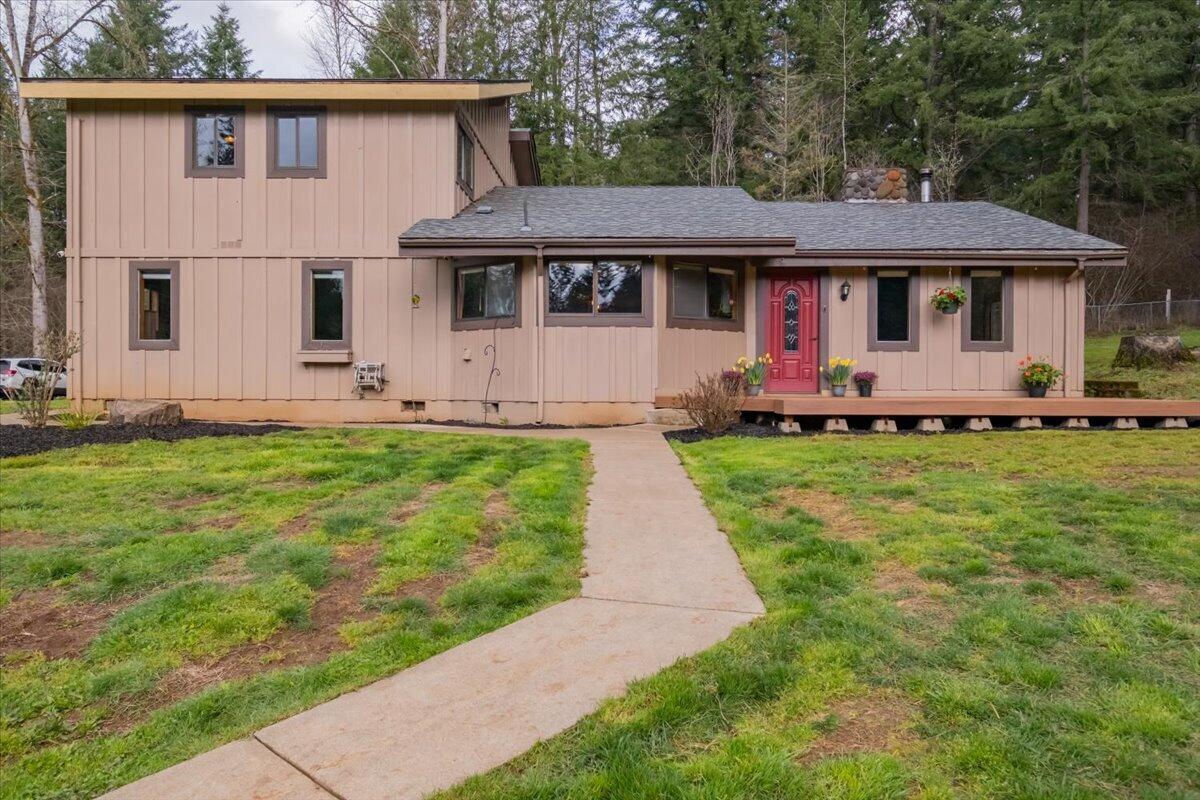 40875 Peoples Drive Lebanon, OR 97355 - Photo 6 of 48 6