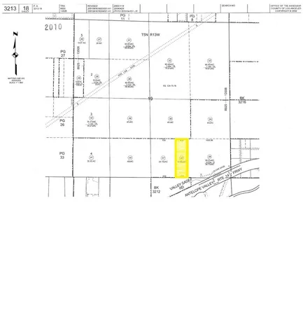 a picture of a bathroom with a shower