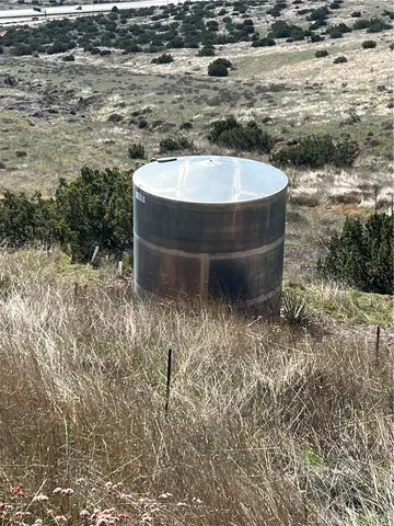 a view of outdoor space and garden