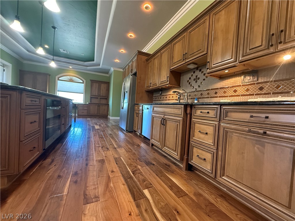 5029 Ellison Road Ely, NV 89301 - Photo 7 of 64