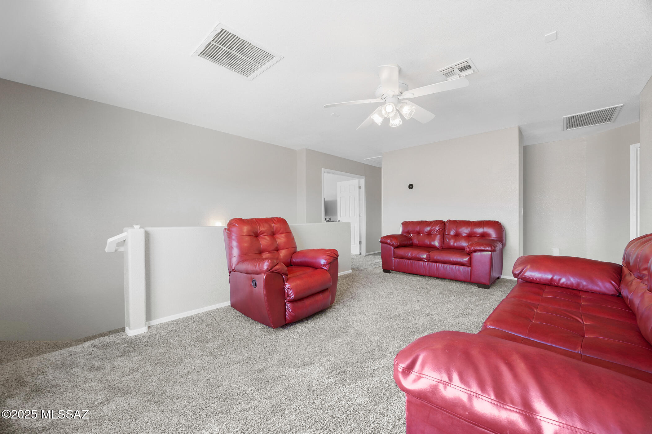 3576 North Boyce Spring Lane Tucson, AZ 85745 - Photo 23 of 50