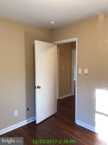 13241 Draper Road Clear Spring, MD 21722 - Photo 14 of 28 Bedroom
