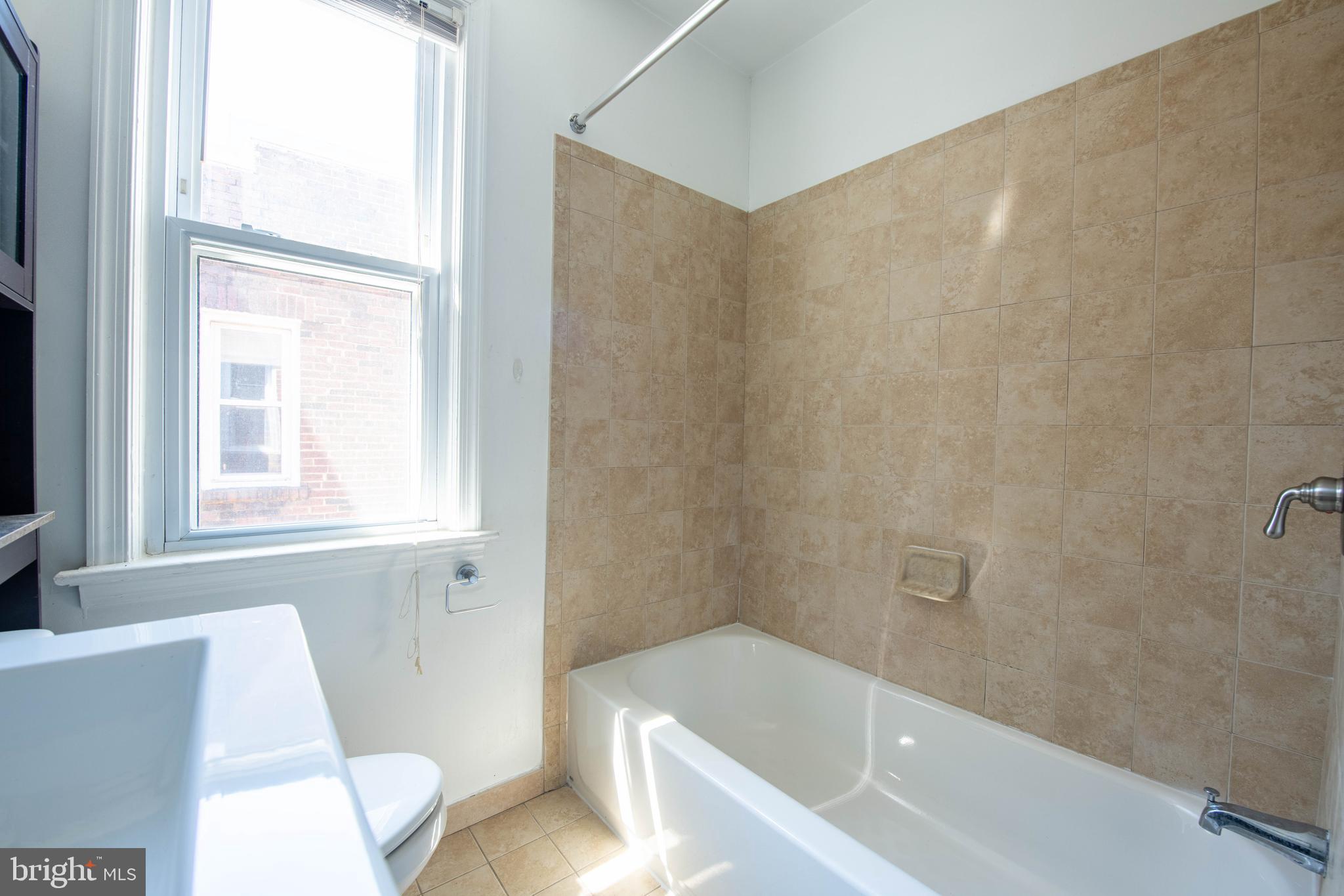 2241 40th Place Northwest Washington, DC 20007 - Photo 54 of 90
