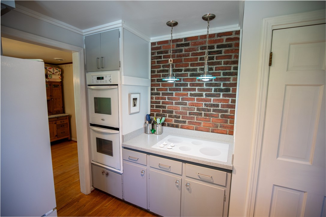 4418 Canal Road Ogden, NY 14559 - Photo 10 of 38