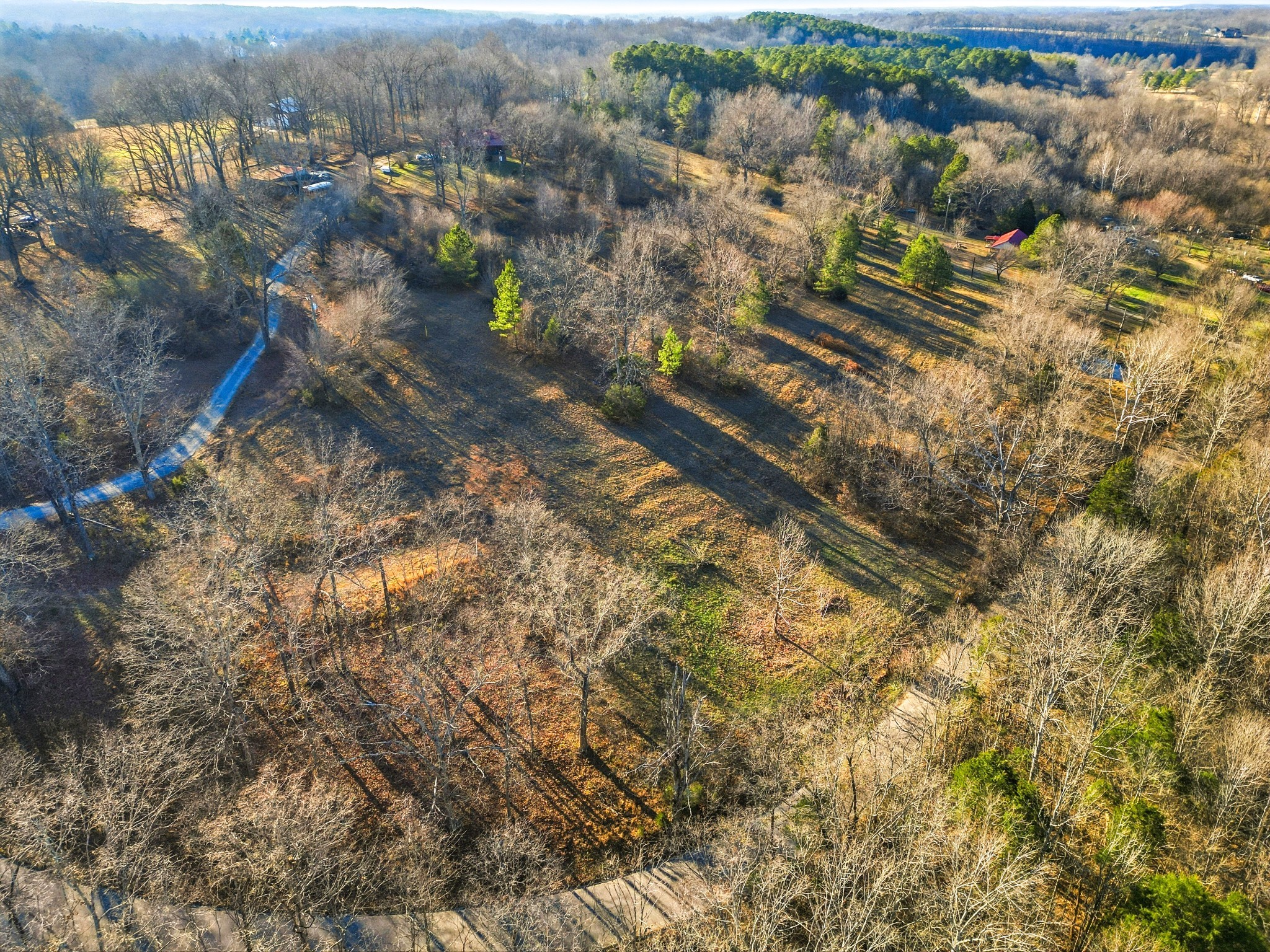 8451 Sycamore Creek Road Joelton, TN 37080 - Photo 5 of 12